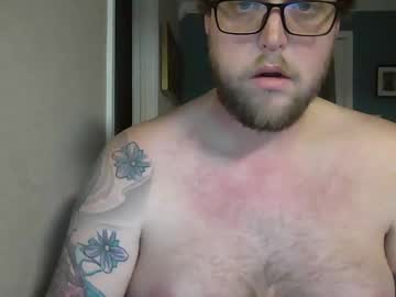 Tylermizzan123 January 11, 2025