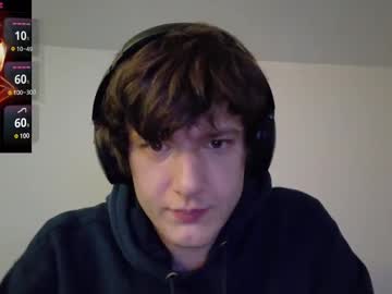 Ultrakang69 January 11, 2025