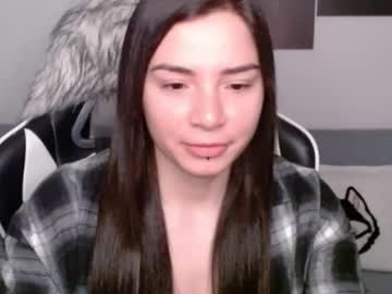 Wolfs_Daughter January 11, 2025