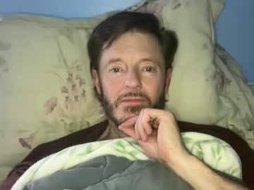 Aaron_Z8 January 11, 2025