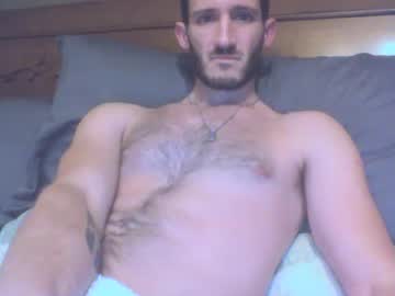 Bkinky033 January 11, 2025