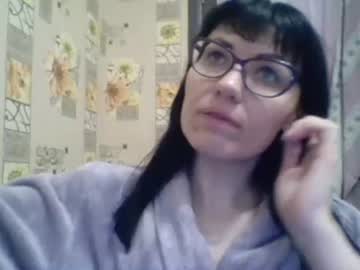 Charmingcat321 January 11, 2025