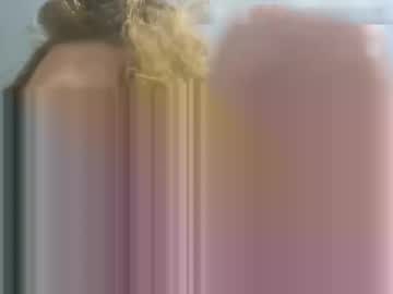 Cumming4youbabe January 11, 2025