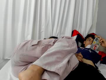 Harem_S_Theo January 11, 2025