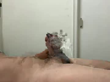 Hornyme57 January 11, 2025