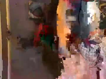 Hotcouple1021 January 11, 2025