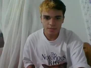 Isaacjackobs January 11, 2025