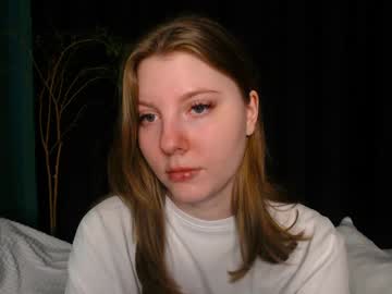 Juliana_Sunny January 11, 2025