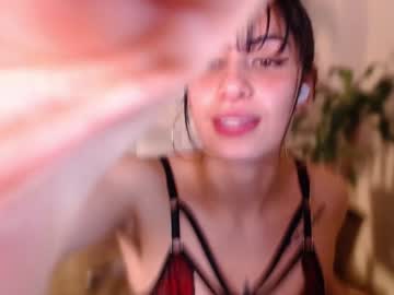 L_E_A January 11, 2025