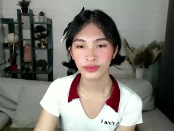 Lady_Jedyy January 11, 2025