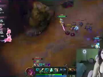 Lizzieg_ January 11, 2025