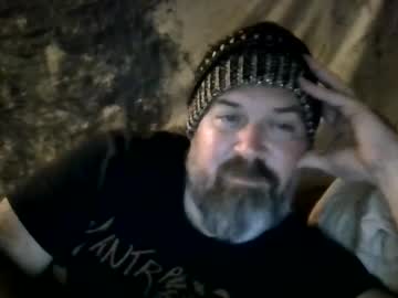 Lonelyloverboy666 January 11, 2025