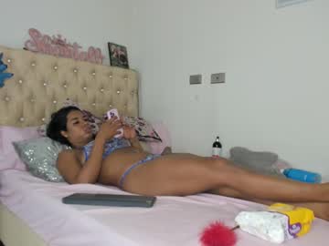 Xshantall_Hotx January 11, 2025