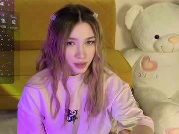 Arielshyne January 11, 2025