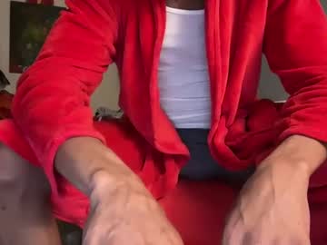 Bbckcchief6902 January 11, 2025