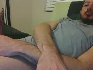 Carloxxx24 January 11, 2025