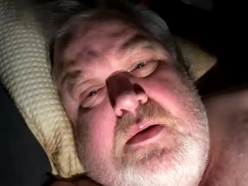 Dustyballzer January 11, 2025