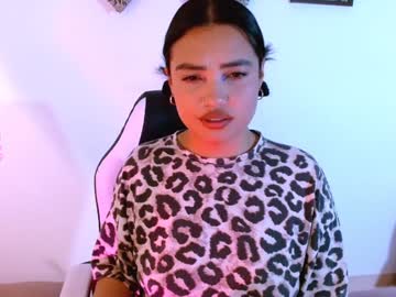 Gaby_Saiko January 11, 2025