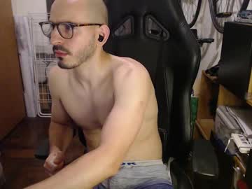 Madziula January 11, 2025