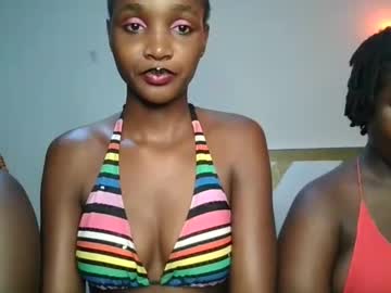 Maritah_ January 11, 2025