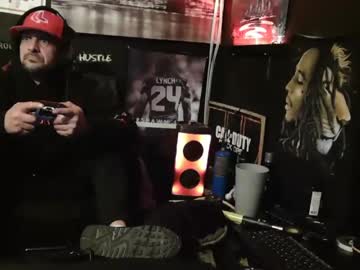 N3v3rpanic1 January 11, 2025