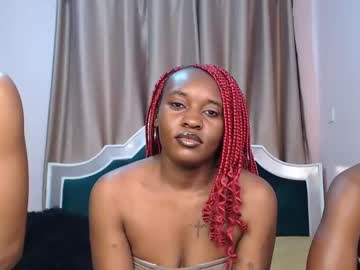 Naughty_Vixen_ January 11, 2025