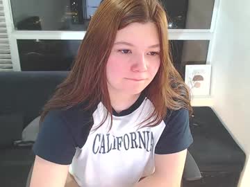 Olivia_Martine January 11, 2025