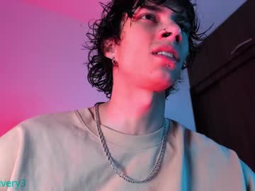 Olliver___Y January 11, 2025
