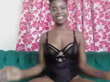 Pretty_Freaky January 11, 2025