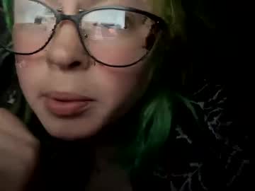 Ravyn_Xoxo January 11, 2025