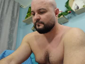 Thephenomone January 11, 2025