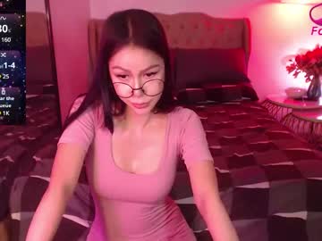 Urgoddessofsex January 11, 2025