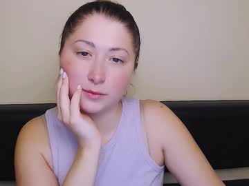 _Angelawhite_ January 11, 2025