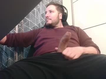 Big_Sele January 11, 2025