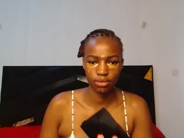 Clara_Creemie January 11, 2025