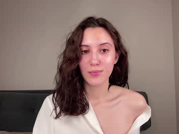 Coralineadultery January 11, 2025