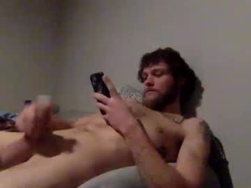 Gageallen00 January 11, 2025