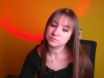 Jennifer_Xo_ January 11, 2025
