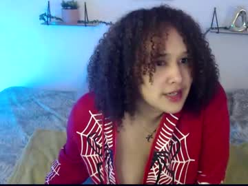 Kristal_Mild_ January 11, 2025