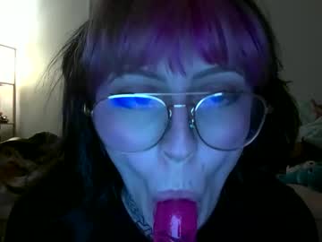 Leiamegan January 11, 2025