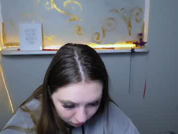 Luizaheems_ January 11, 2025