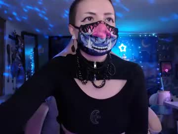Nerdy_Squirty January 11, 2025