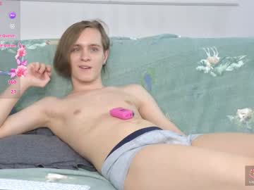 Nikompell January 11, 2025