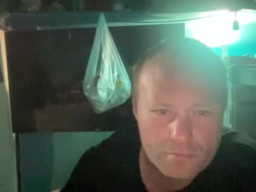 Rickygeez January 11, 2025