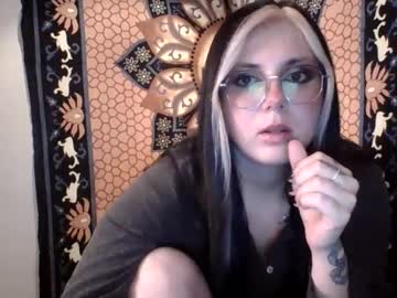 Sexylittleseven January 11, 2025