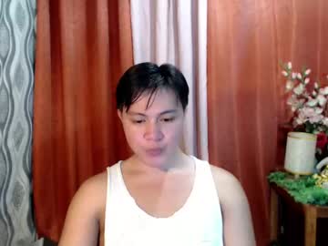Urhunky_Ivan January 11, 2025