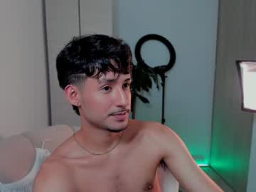 Dimitri_Targaryen January 11, 2025