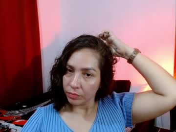 Goddessnahi January 11, 2025