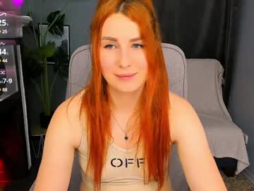 Kiraxmoon January 11, 2025