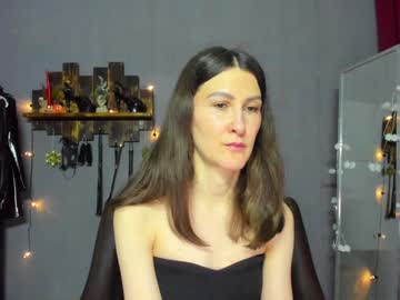 Mistress_Pamela_ January 11, 2025